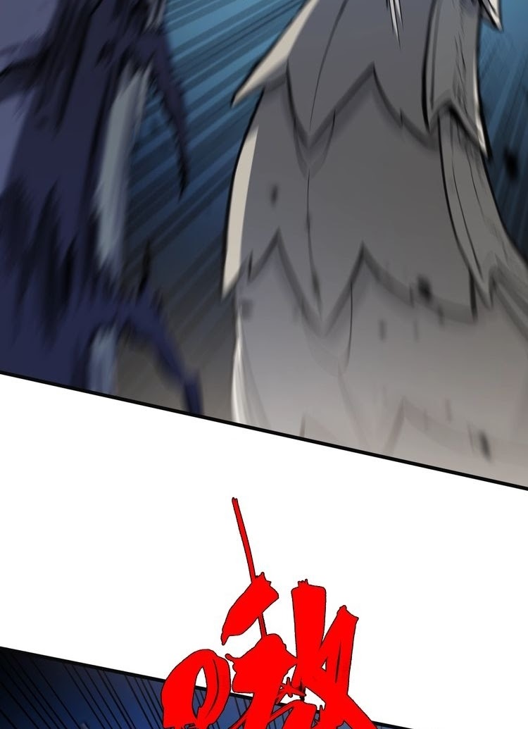 Reborn Doctor Chapter 39 Bahasa Indonesia